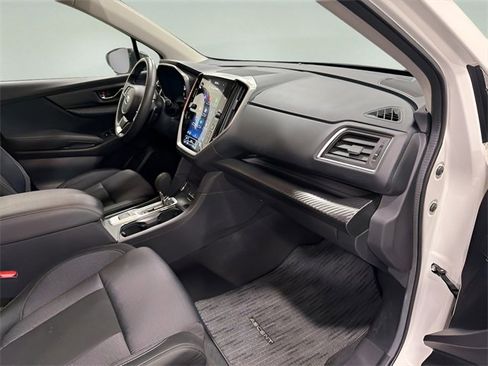 Certified 2024 Subaru Ascent Premium w/ Convenience Package image 13