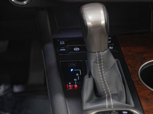 Used 2018 Lexus RX 450h AWD w/ Premium Package image 23