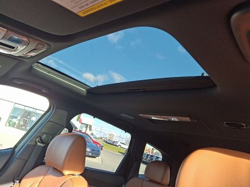 New 2025 Kia Telluride EX X-Line image 10