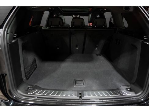 Used 2024 BMW X3 sDrive30i image 39