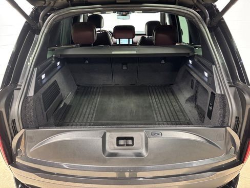 Used 2023 Land Rover Range Rover SE image 43