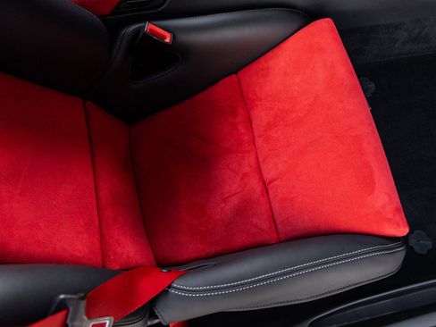 Used 2011 Porsche 911 GT3 RS 4.0 image 61