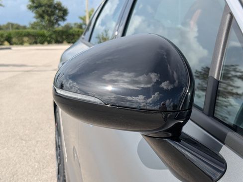 New 2026 Kia K5 GT-Line image 14