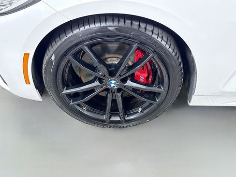 Used 2021 BMW 440i xDrive Coupe w/ Premium Package image 30