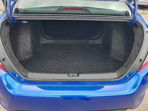 Used 2018 Honda Civic LX image 18