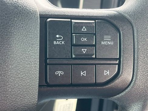 Used 2022 Ford F150 XL w/ Equipment Group 101A High image 30