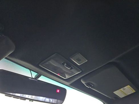 Used 2017 Subaru BRZ Series.Yellow image 29