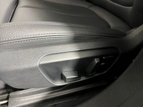 Used 2024 BMW 228i Gran Coupe image 23