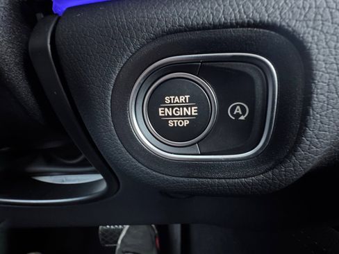New 2026 Mercedes-Benz GLE 350 4MATIC image 30