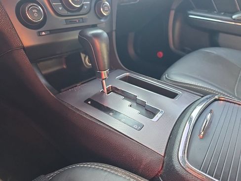 Used 2014 Dodge Charger R/T RWD image 17