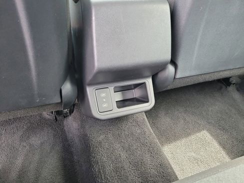 Used 2025 Kia K4 FWD image 13