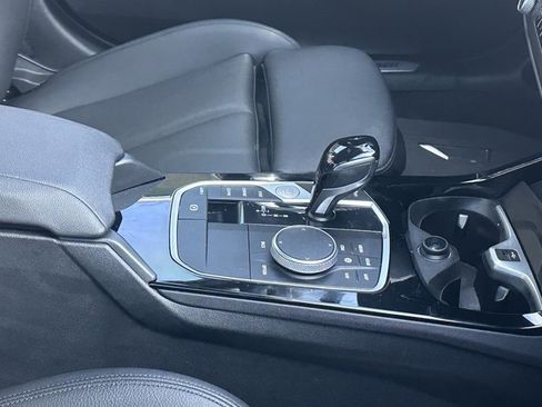 New 2026 BMW X5 xDrive40i w/ M Sport Package image 6