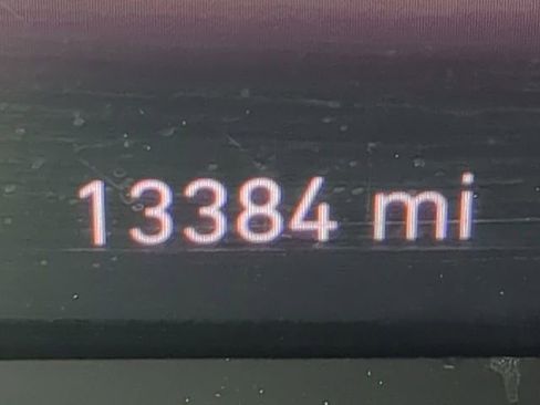 Used 2025 Jeep Wagoneer S Launch Edition image 34