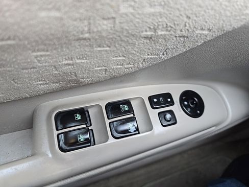 Used 2006 Hyundai Sonata GLS image 19