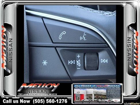 Used 2025 Audi Q7 3.0T Premium Plus AWD/4WD image 17