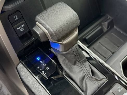 Used 2022 Toyota Tundra SR5 w/ Convenience Package RWD image 16