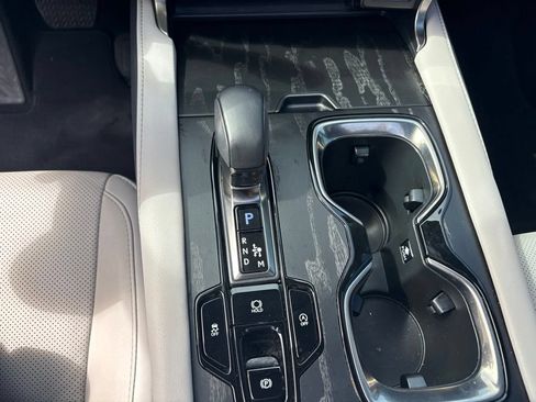 Used 2024 Lexus RX 350 Premium FWD image 16