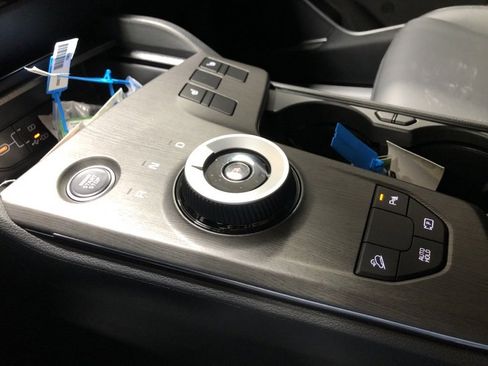 New 2026 Kia Sportage X-Line image 34