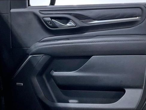 Used 2023 GMC Yukon Denali image 24