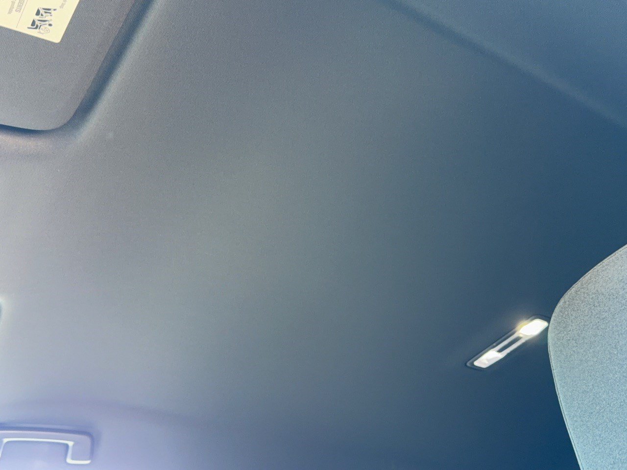 Certified 2024 Honda Prologue EX image 27