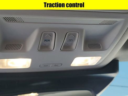 Used 2021 Ford Bronco Sport First Edition image 22