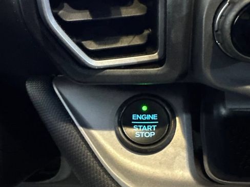 Used 2021 Ford Bronco Sport Outer Banks AWD/4WD image 41