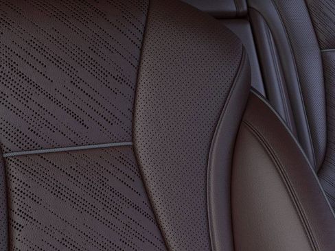 New 2026 Buick Envision Sport Touring image 21