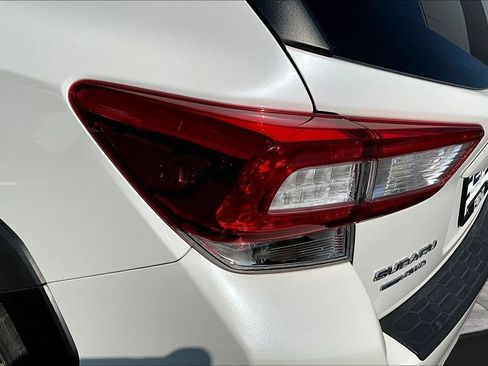 Used 2019 Subaru Crosstrek 2.0i Premium AWD/4WD image 21