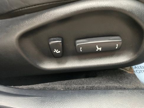 Used 2001 Lexus IS 300 image 35