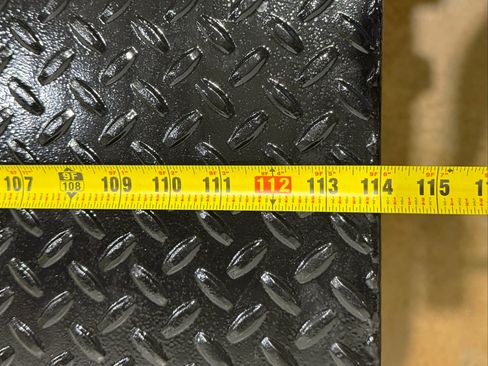 Used 2022 Ford F350 XL w/ Power Equipment Group image 43