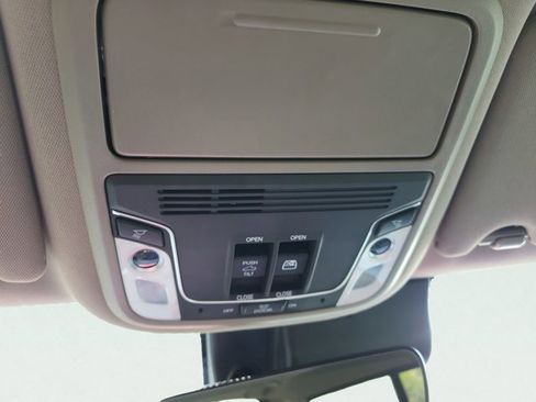 Certified 2023 Honda Ridgeline RTL-E image 39