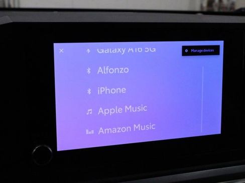 Used 2024 Toyota Tacoma SR5 image 32