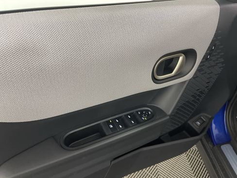 Used 2025 MINI Cooper S image 11