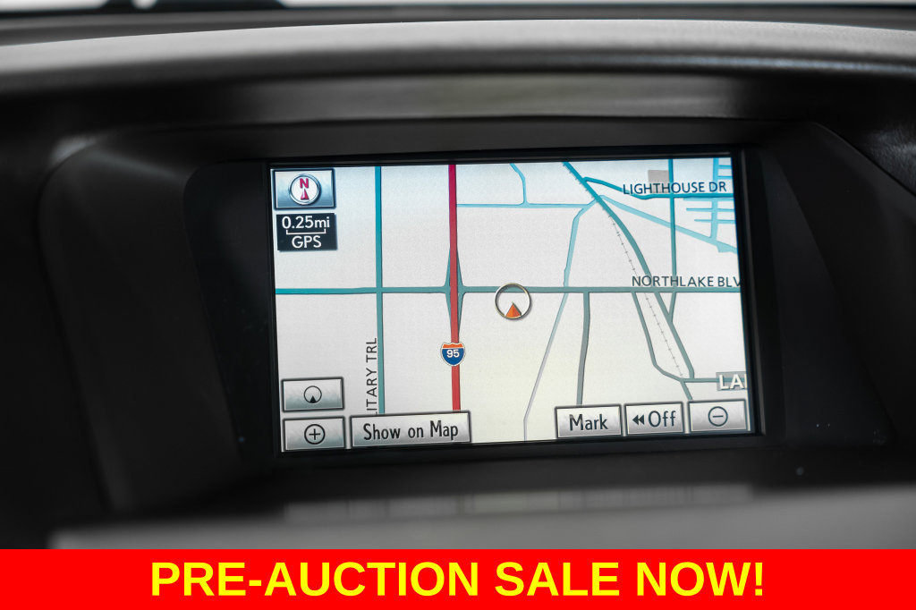 Used 2010 Lexus RX 350 AWD w/ Premium Pkg image 29