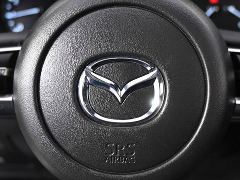 Used 2023 MAZDA CX-30 AWD 2.5 S w/ Premium Package image 36