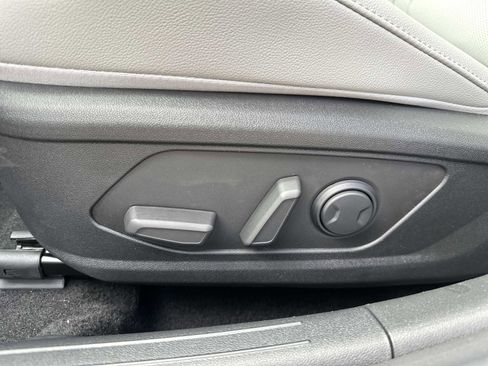 New 2026 Hyundai Elantra Limited w/ Cargo Package image 10