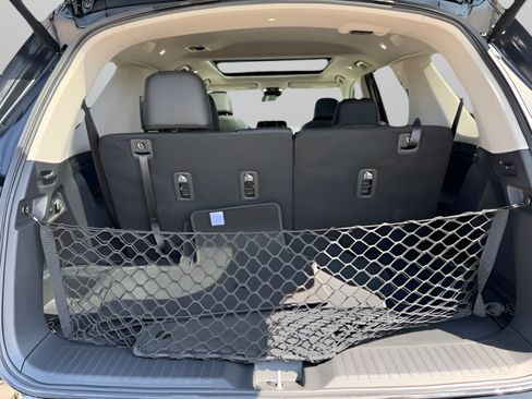 Used 2026 Honda Pilot Touring image 30