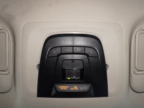 Certified 2024 Toyota Corolla LE image 18