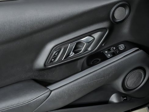 Used 2020 Toyota Supra RWD image 17