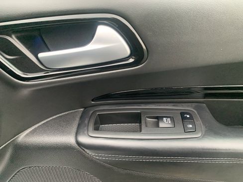 Used 2022 Dodge Durango Citadel image 33