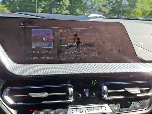Used 2023 BMW 228i xDrive Gran Coupe w/ Premium Package 2 AWD/4WD image 18