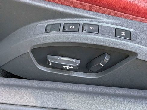 Used 2013 Volvo C70 T5 FWD image 15