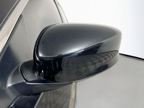 Used 2022 Acura ILX w/ Premium & A-SPEC Package FWD image 13