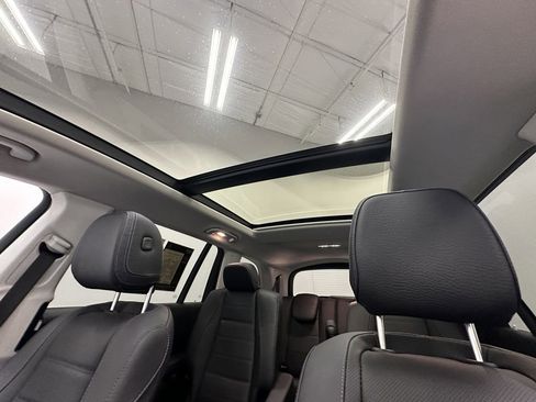 Certified 2024 Mercedes-Benz GLS 450 4MATIC image 36