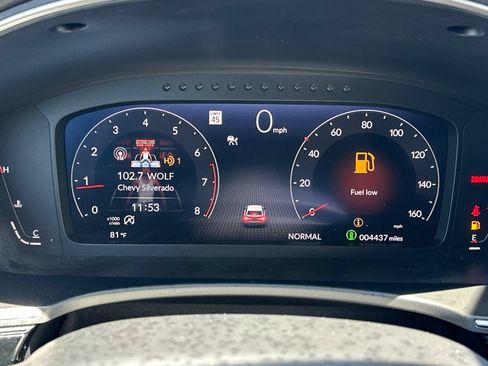 Used 2026 Honda Civic Si image 33