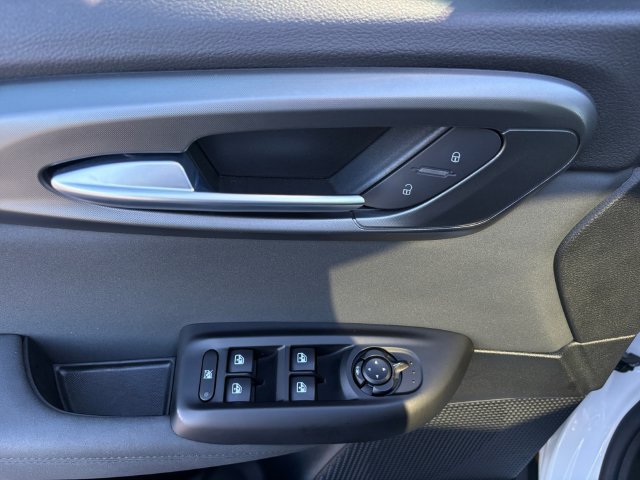 Used 2024 Alfa Romeo Tonale Ti AWD/4WD image 19