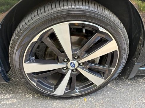 Used 2018 Subaru Impreza 2.0i Sport AWD/4WD image 7
