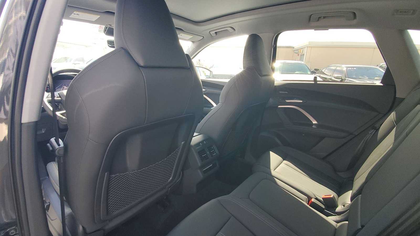 New 2026 Audi Q5 Premium Plus AWD/4WD image 18