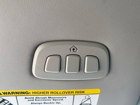 Certified 2024 Ford Ranger Lariat image 27