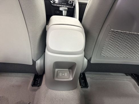 New 2026 Hyundai Elantra SEL Sport image 26